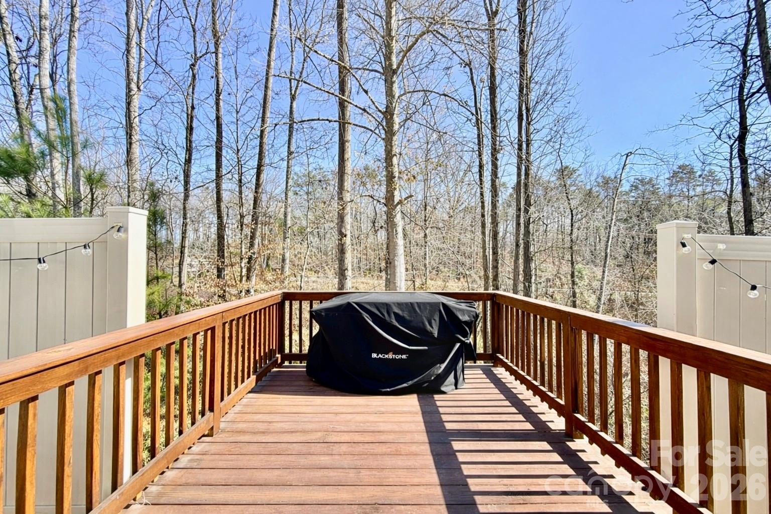 1264 Whitehall Hill Road