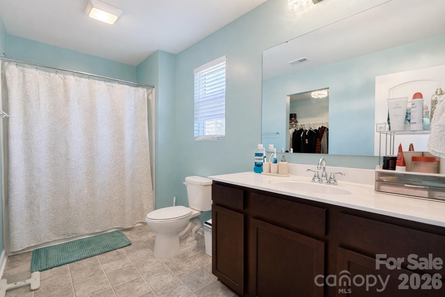 1264 Whitehall Hill Road