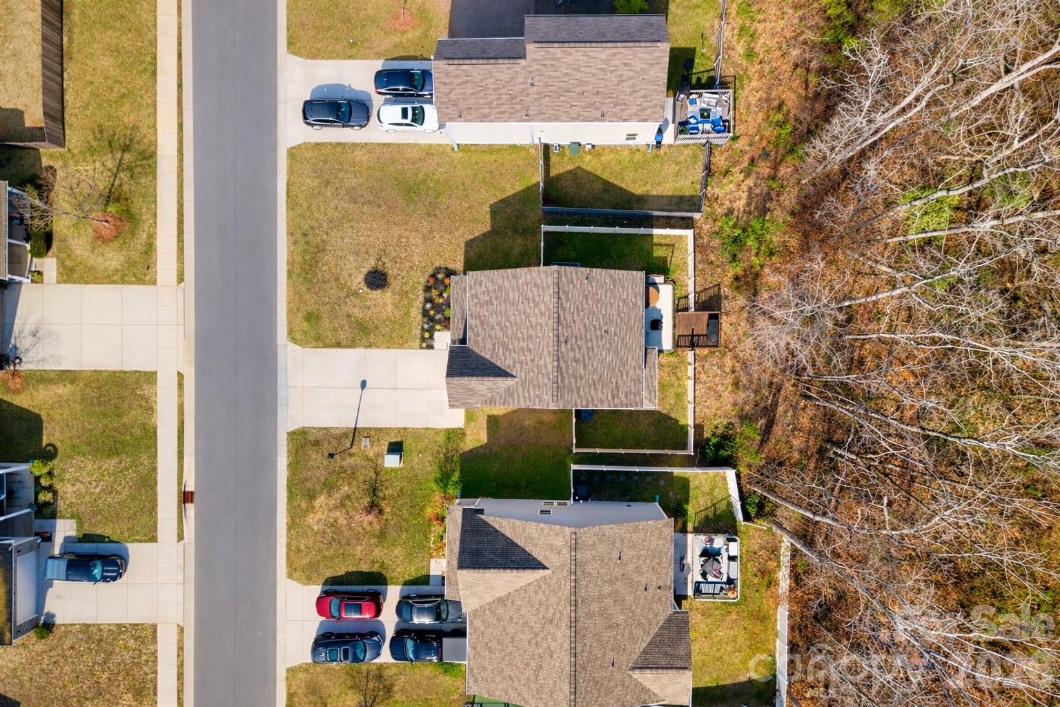 1264 Whitehall Hill Road