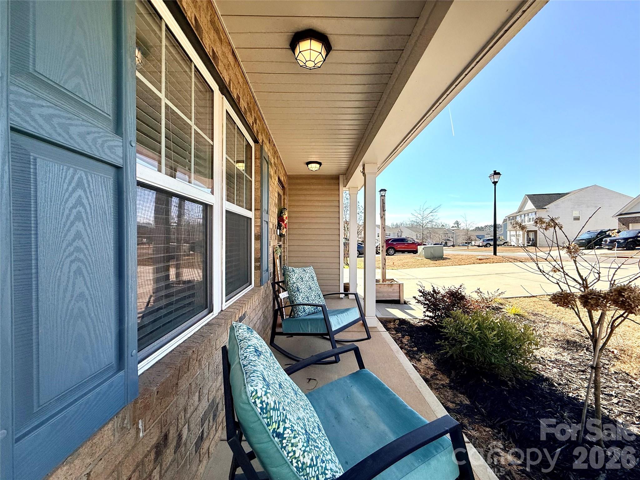 1264 Whitehall Hill Road