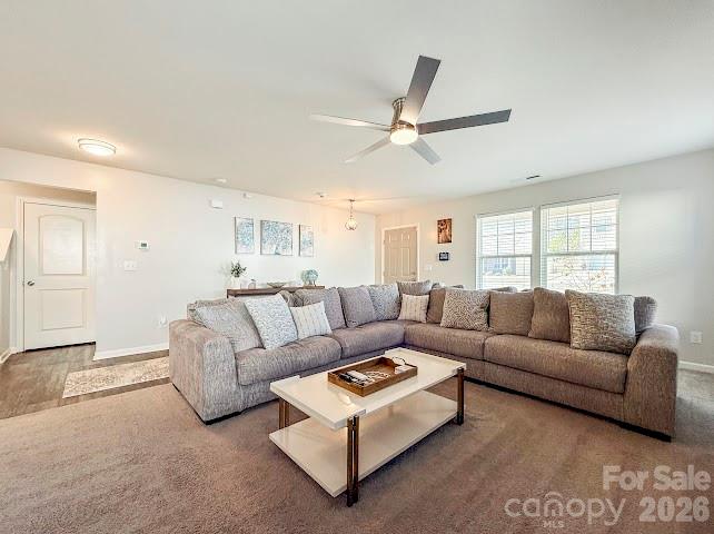 1264 Whitehall Hill Road