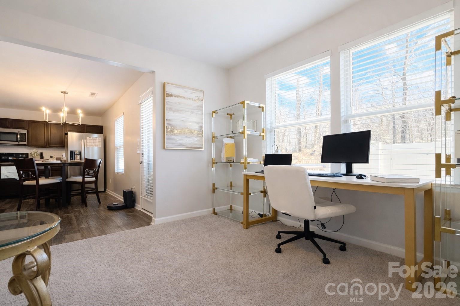 1264 Whitehall Hill Road