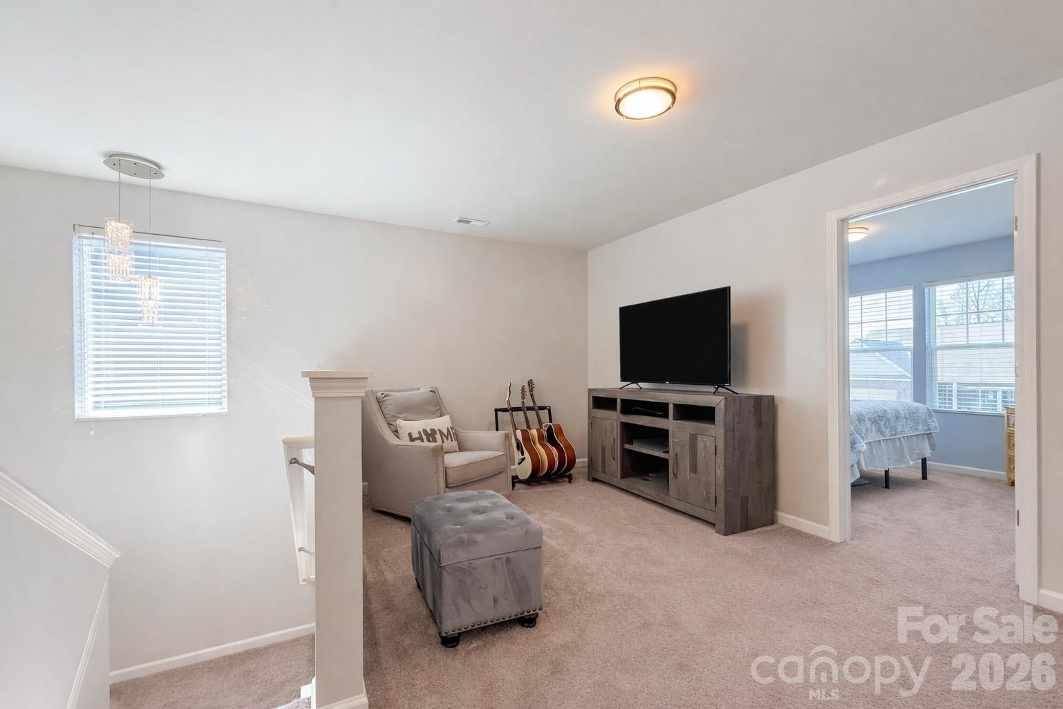 1264 Whitehall Hill Road