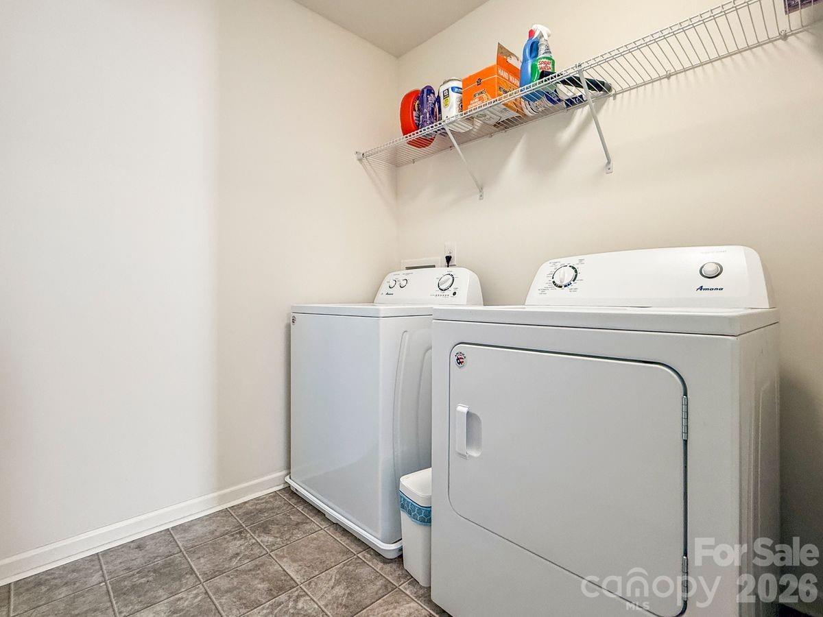 1264 Whitehall Hill Road