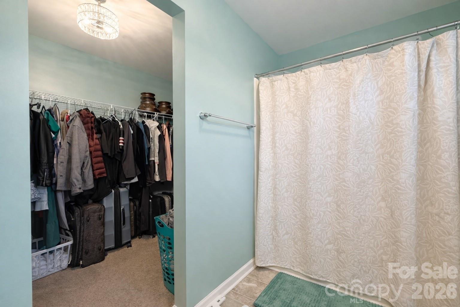 1264 Whitehall Hill Road