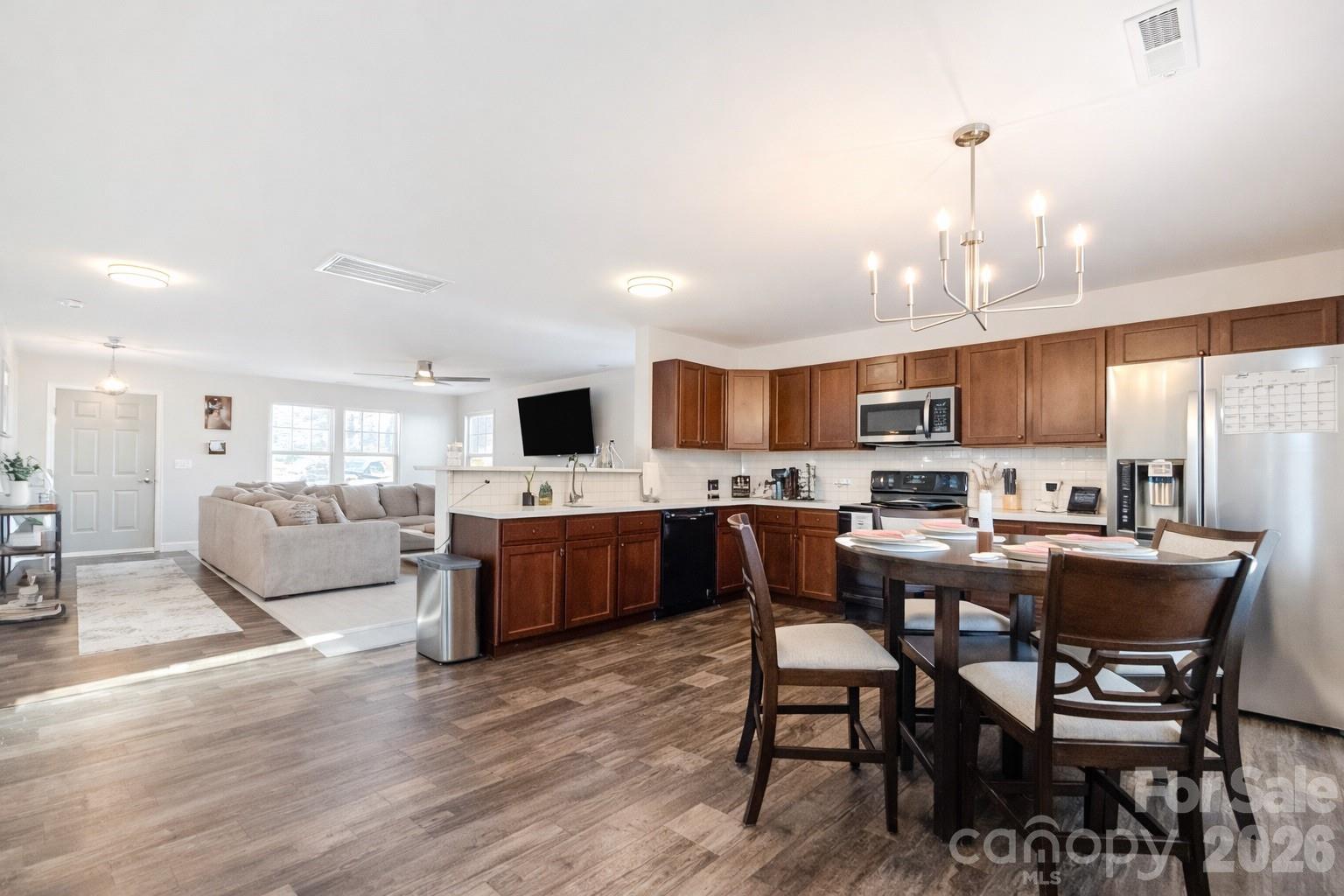 1264 Whitehall Hill Road