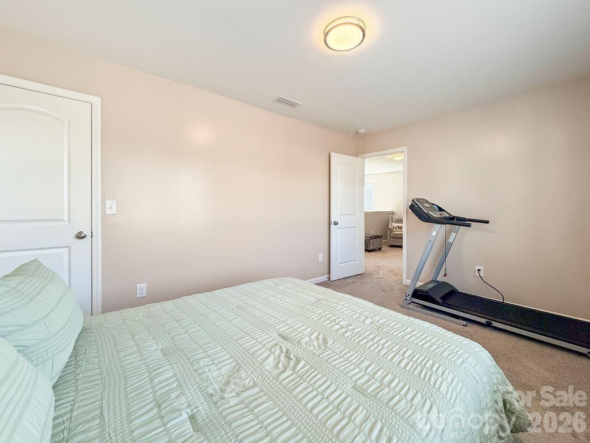 1264 Whitehall Hill Road