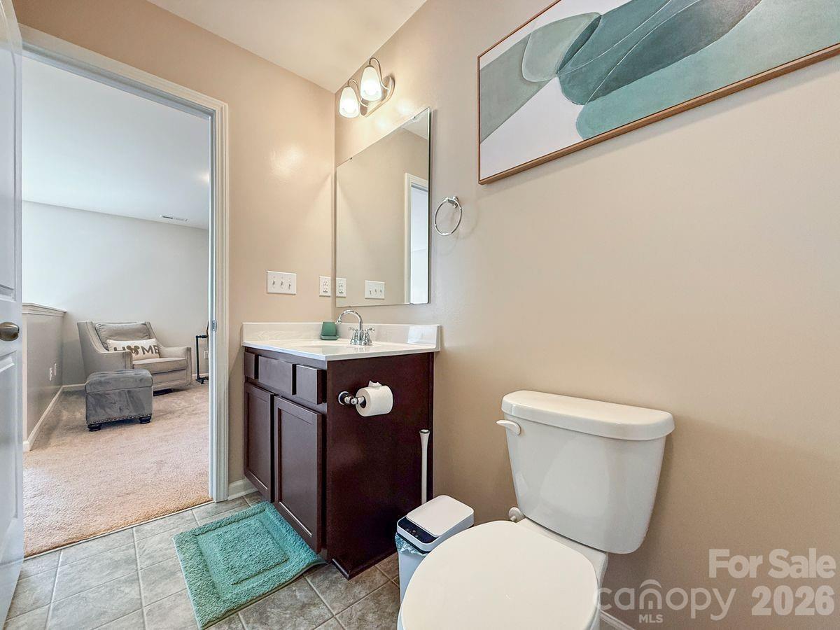 1264 Whitehall Hill Road