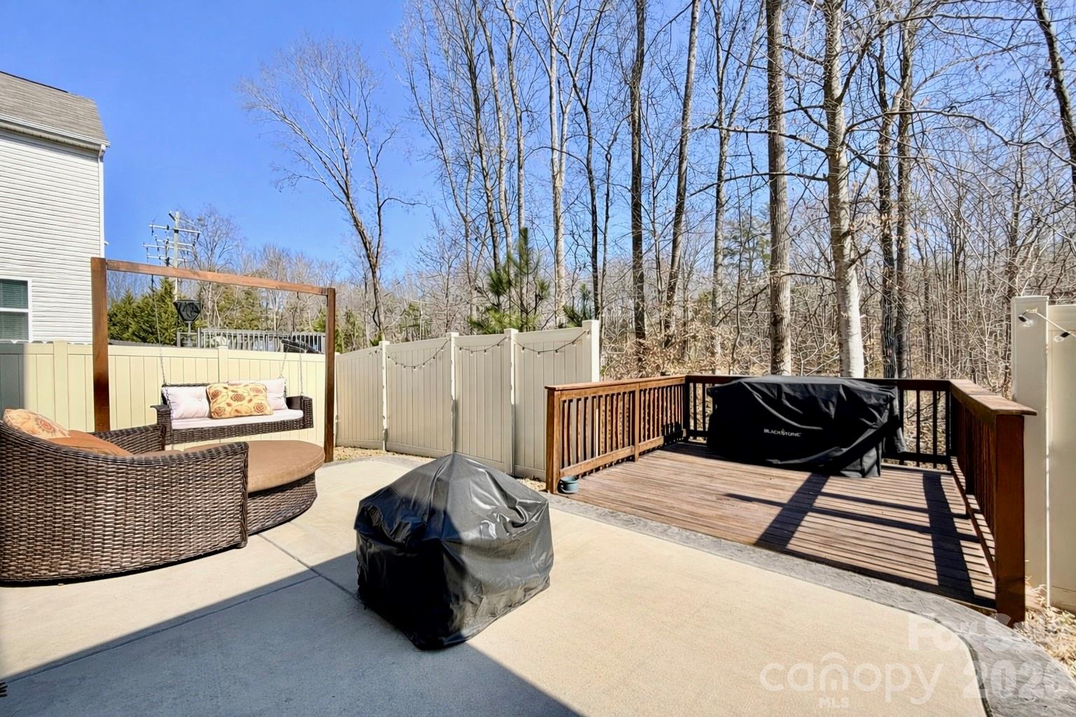 1264 Whitehall Hill Road