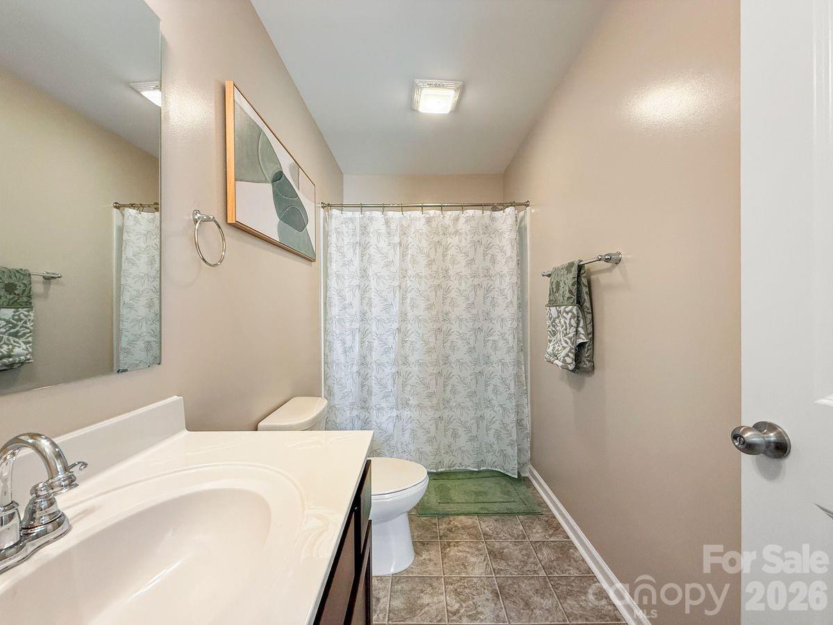 1264 Whitehall Hill Road