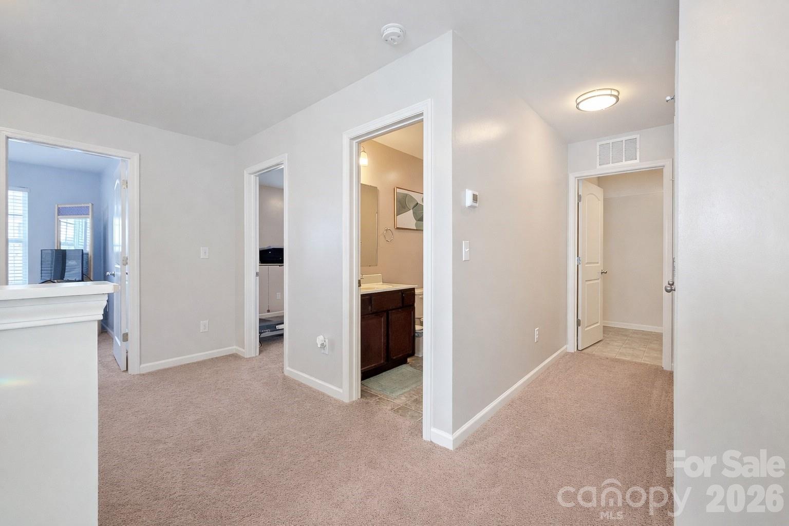 1264 Whitehall Hill Road