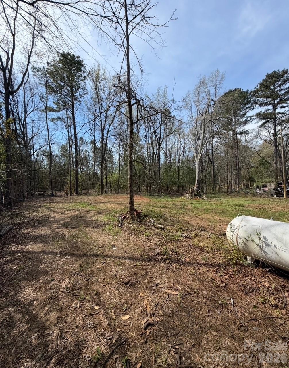 5091 Lancaster Highway