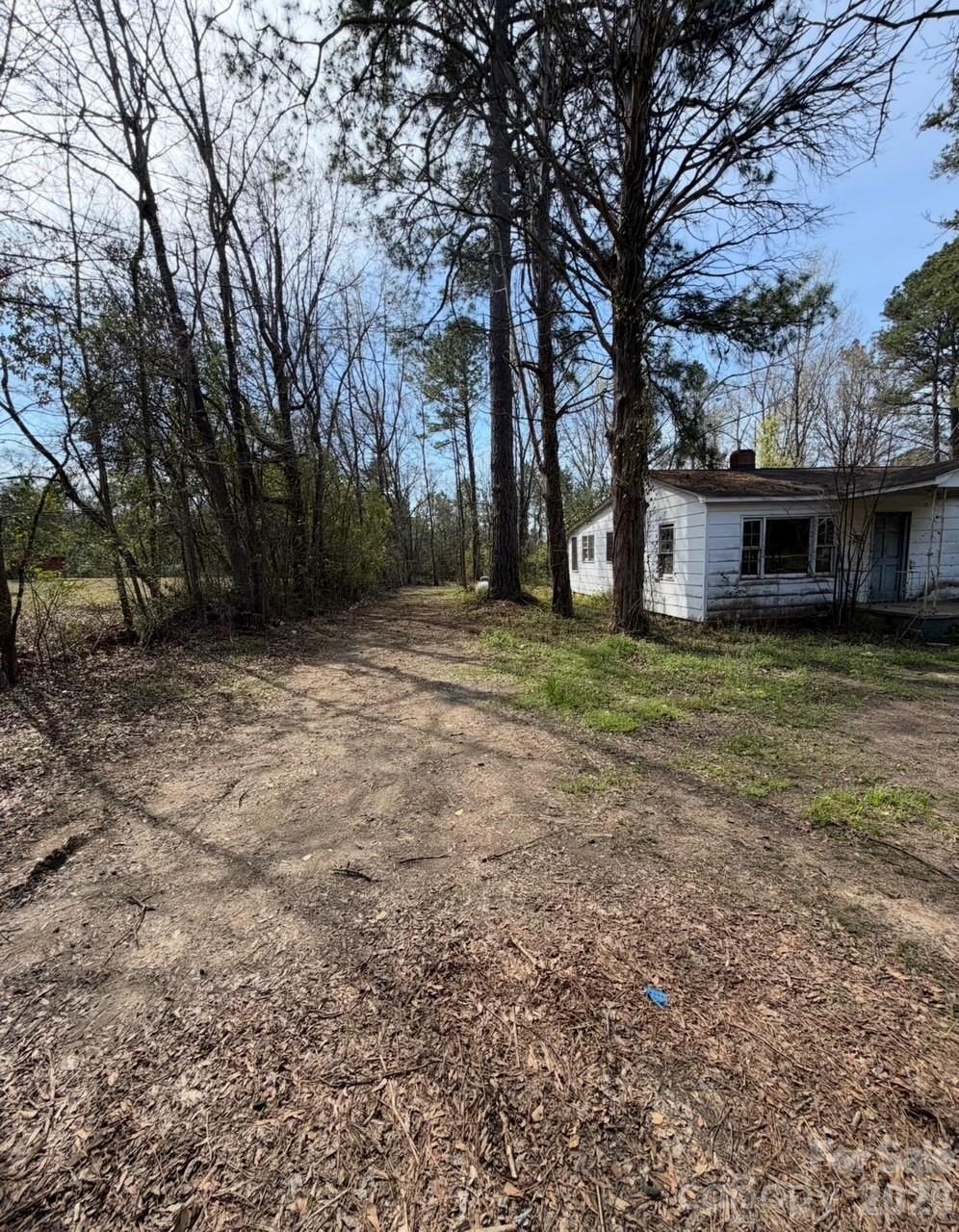 5091 Lancaster Highway