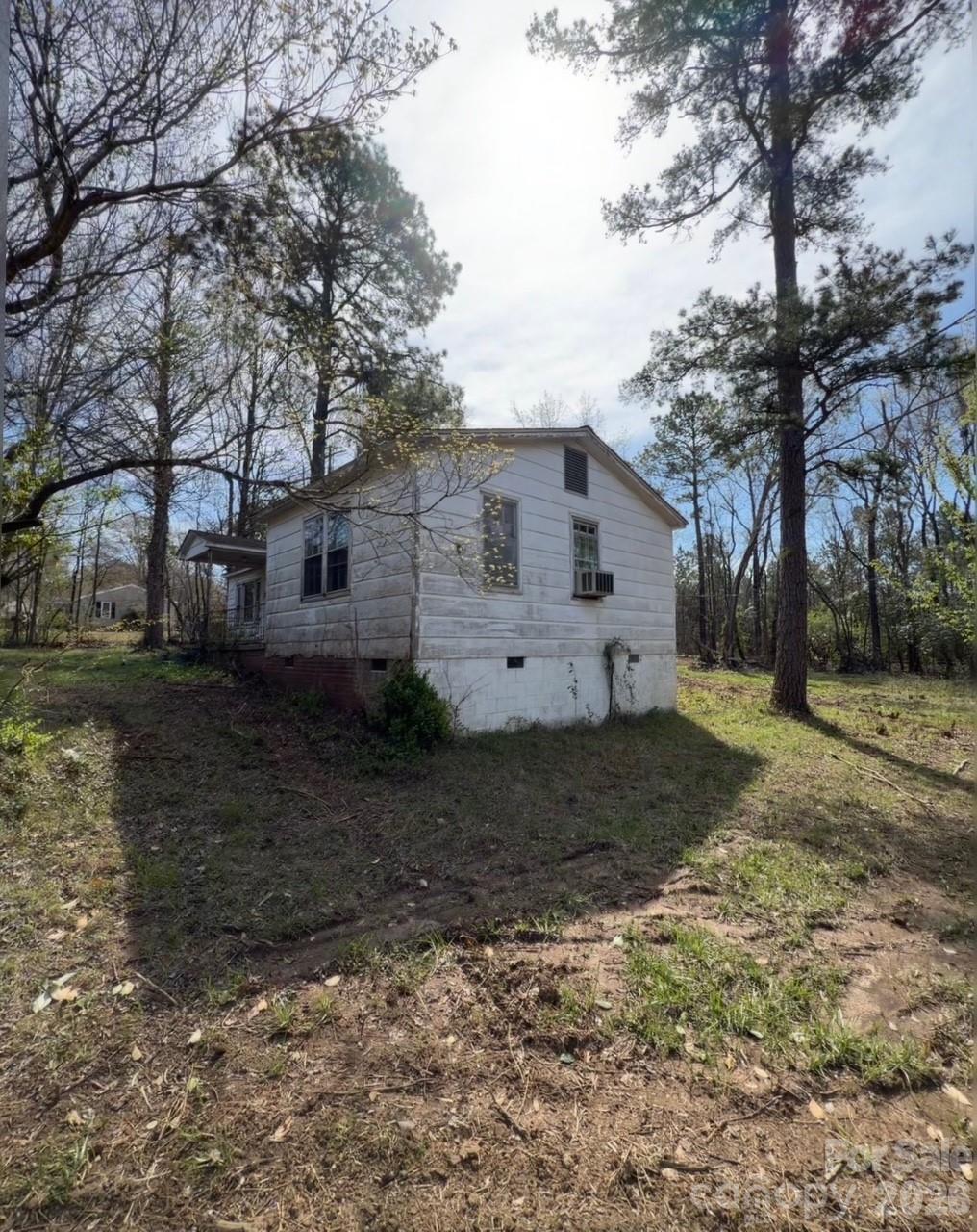 5091 Lancaster Highway