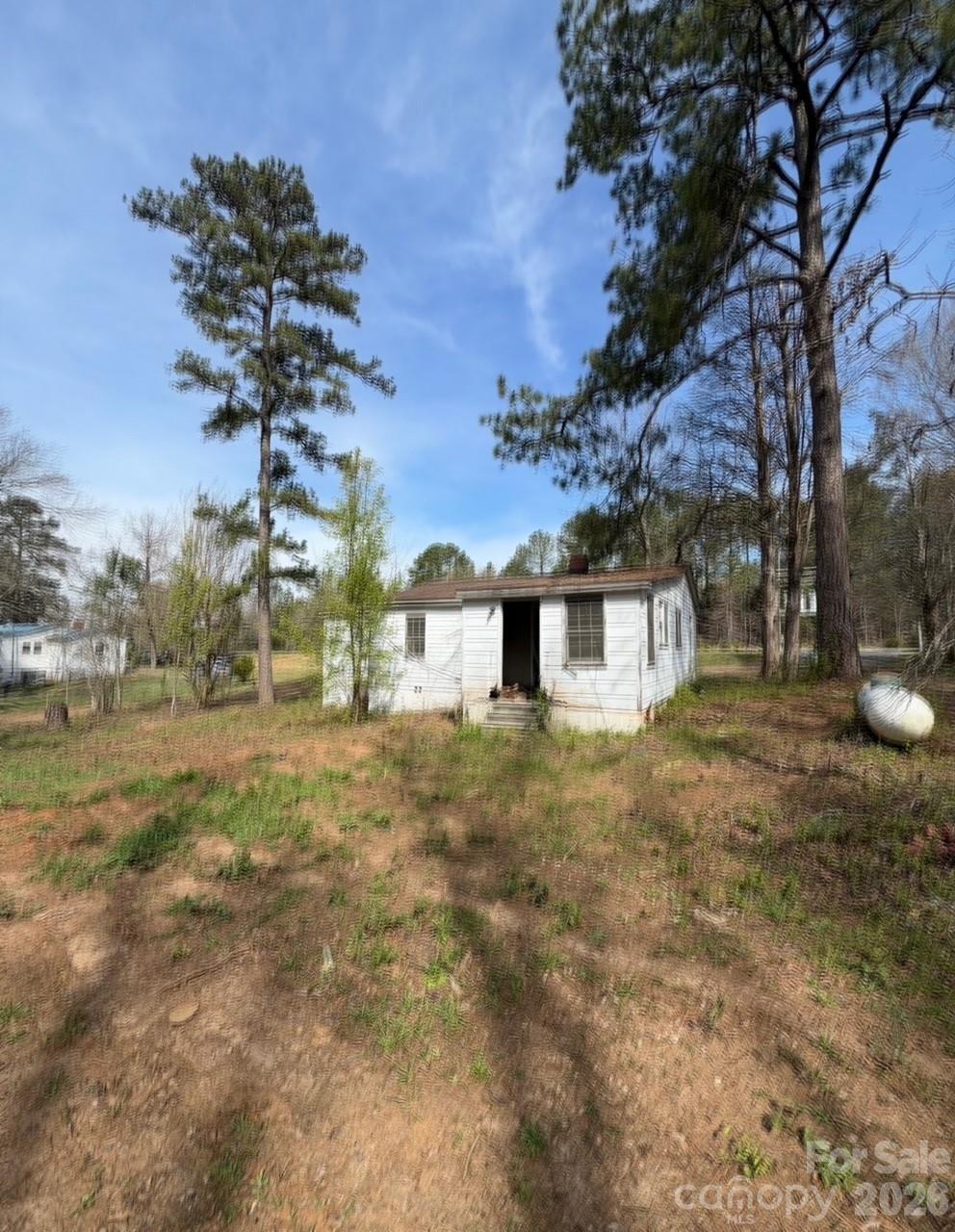 5091 Lancaster Highway