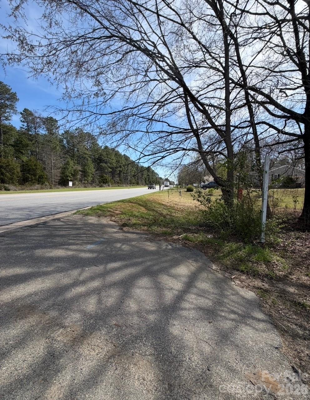 5091 Lancaster Highway