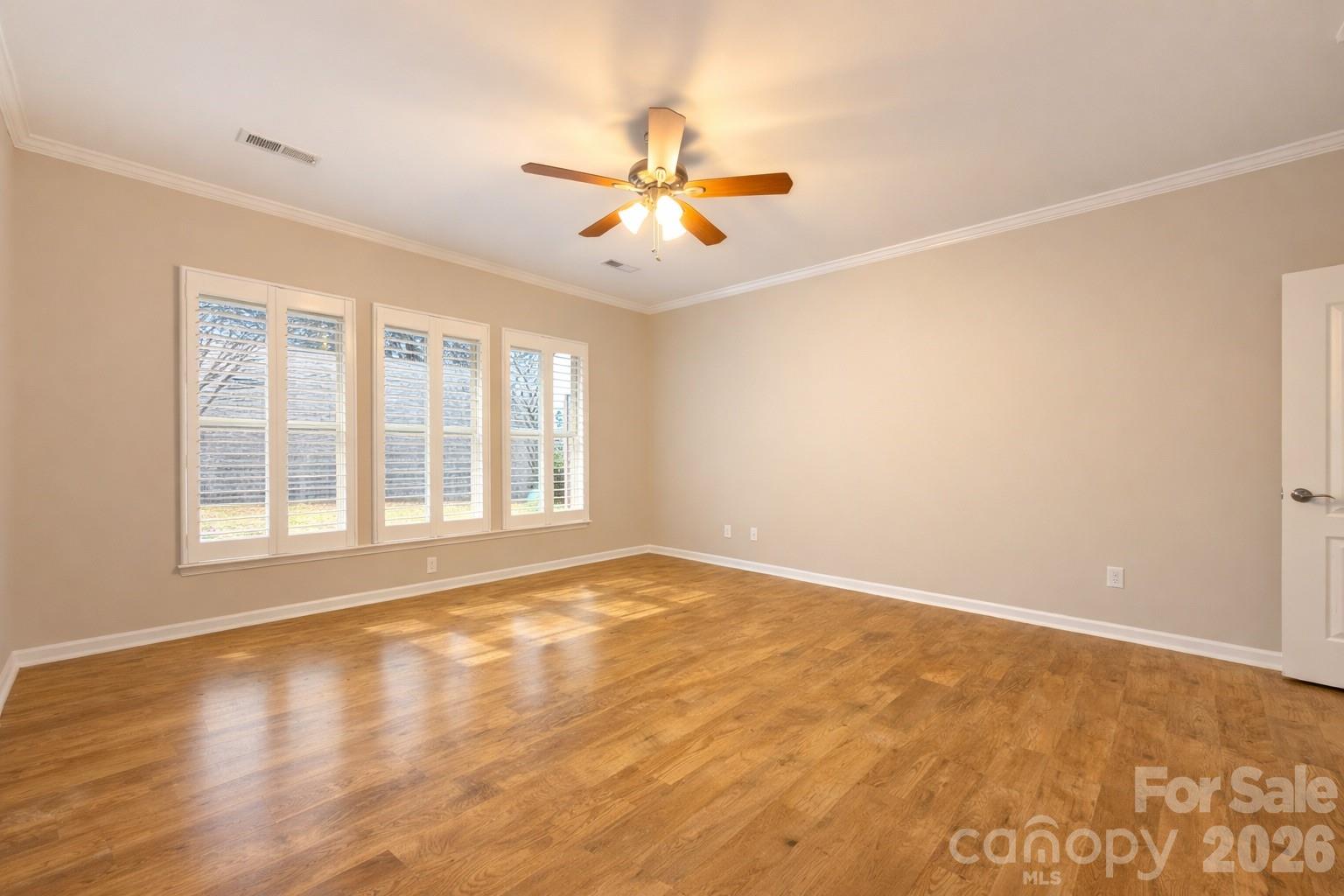 353 Harvest Valley Lane