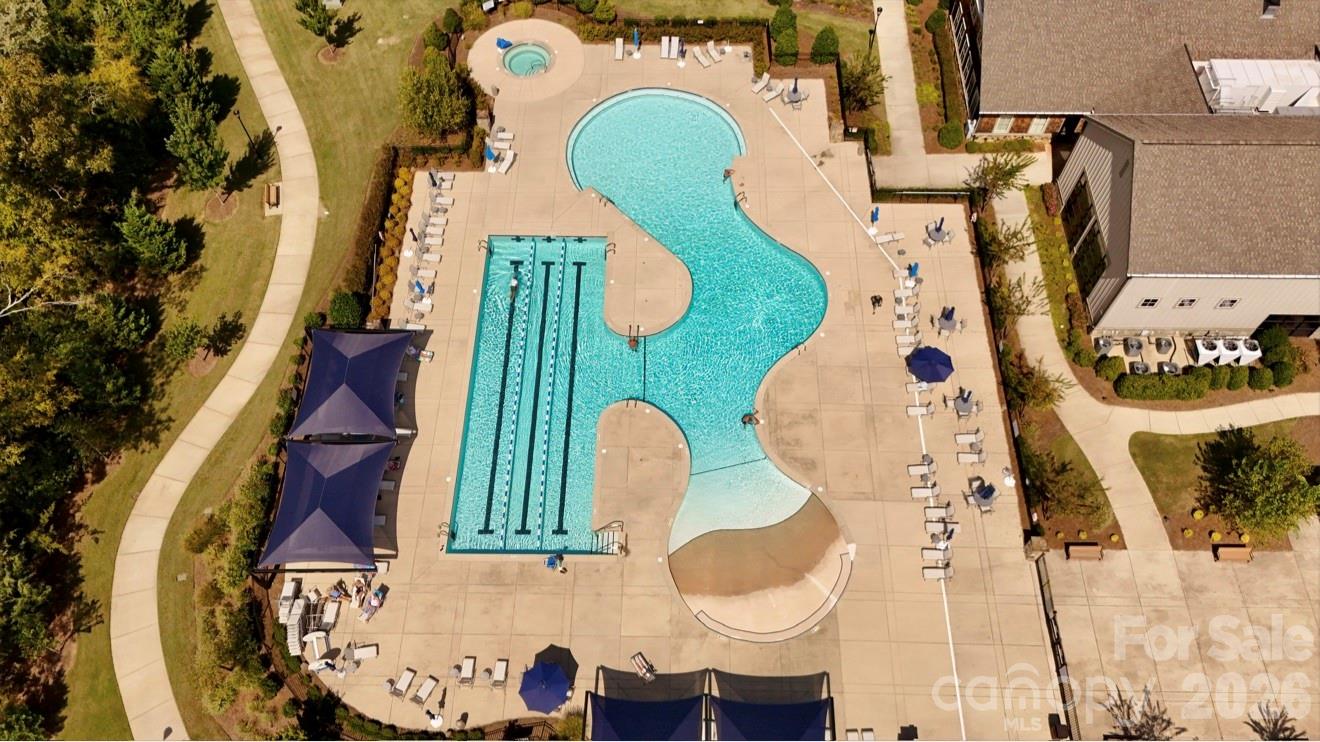 353 Harvest Valley Lane