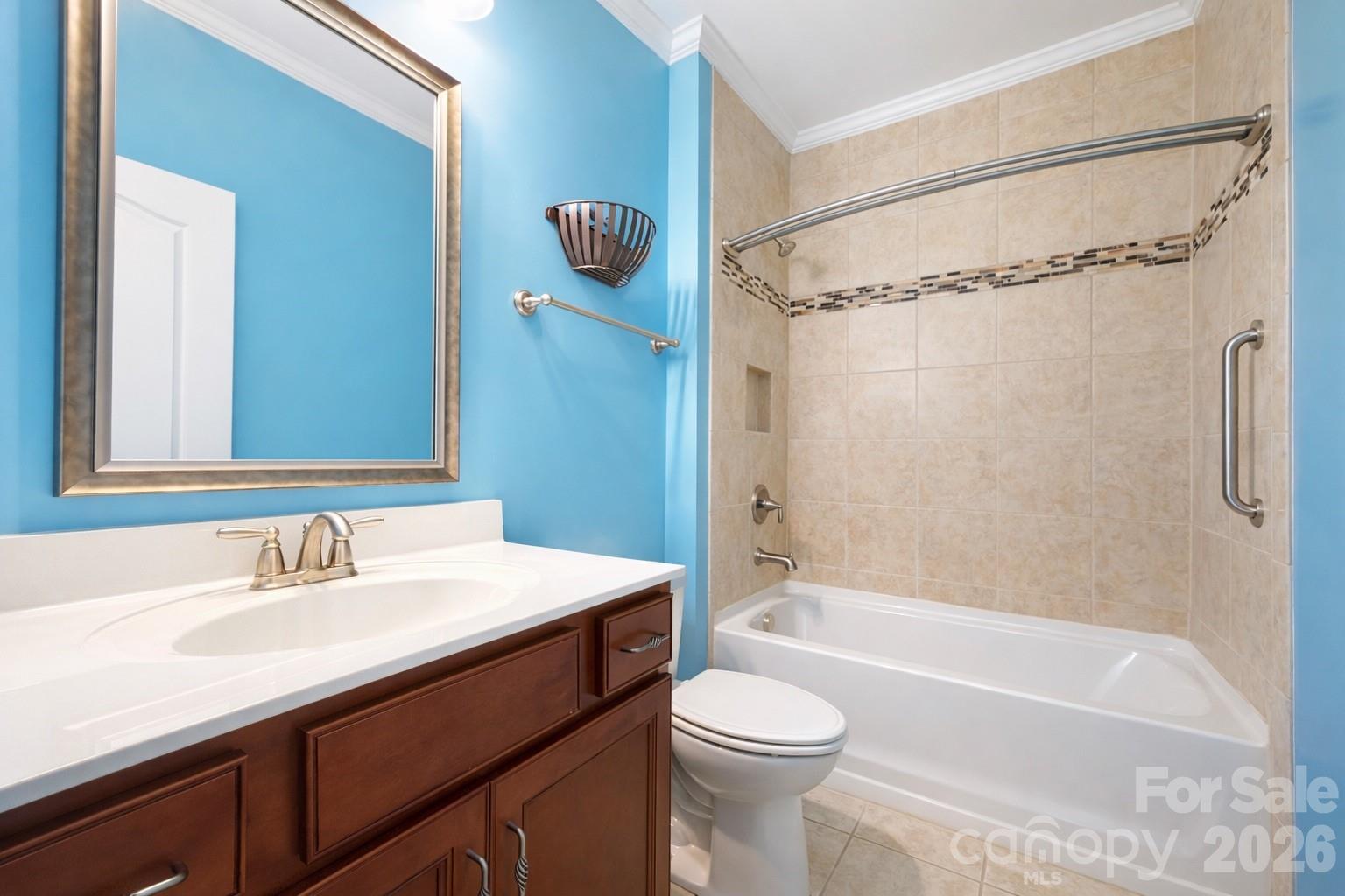 353 Harvest Valley Lane