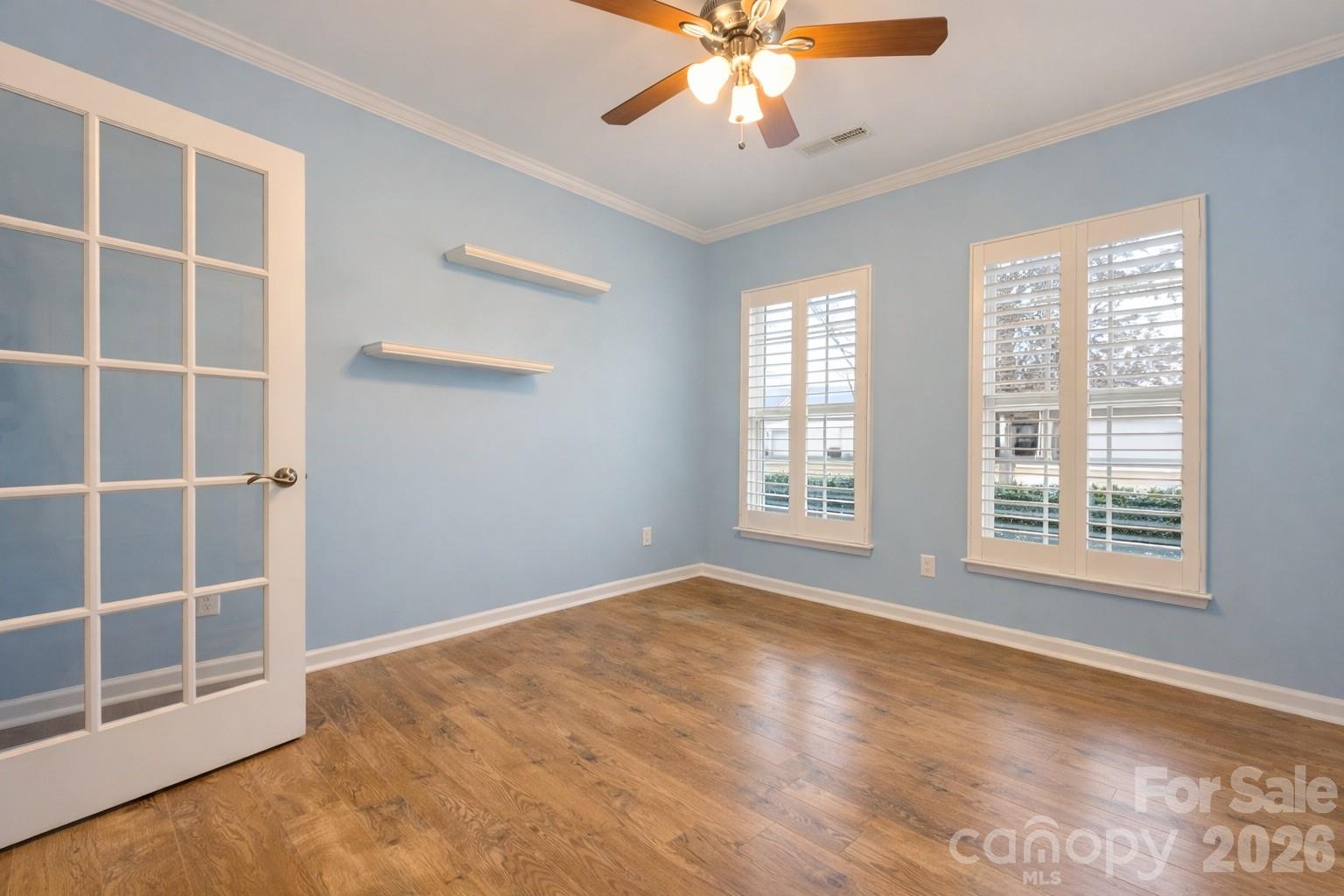 353 Harvest Valley Lane