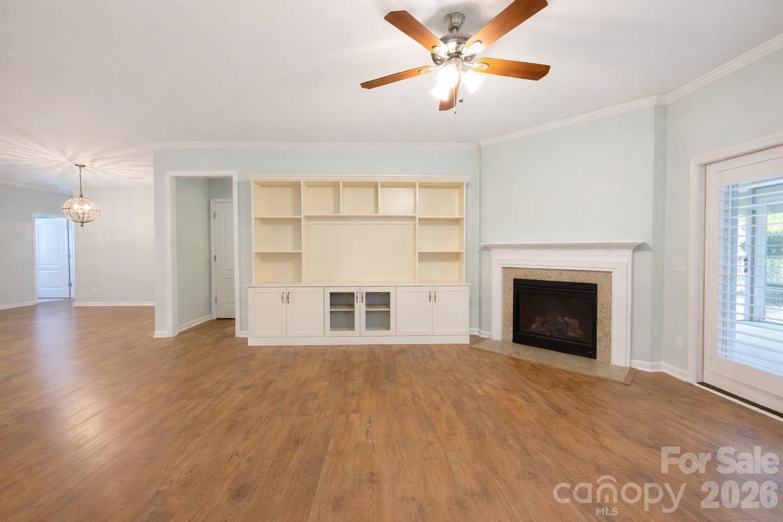 353 Harvest Valley Lane