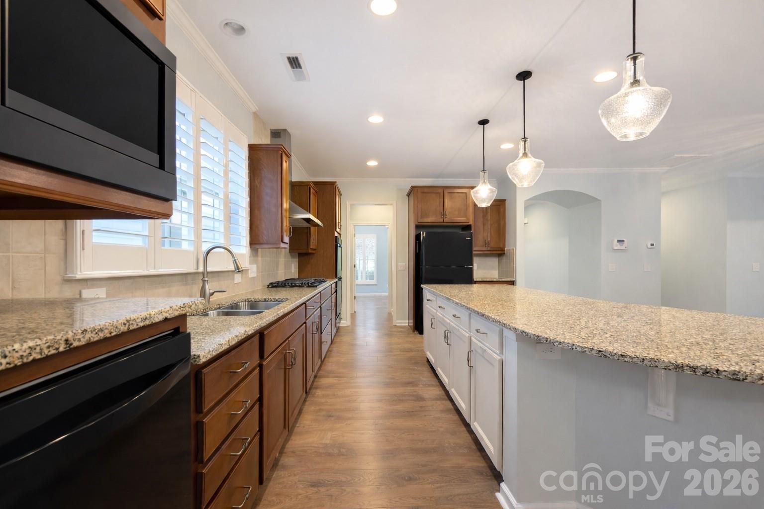 353 Harvest Valley Lane