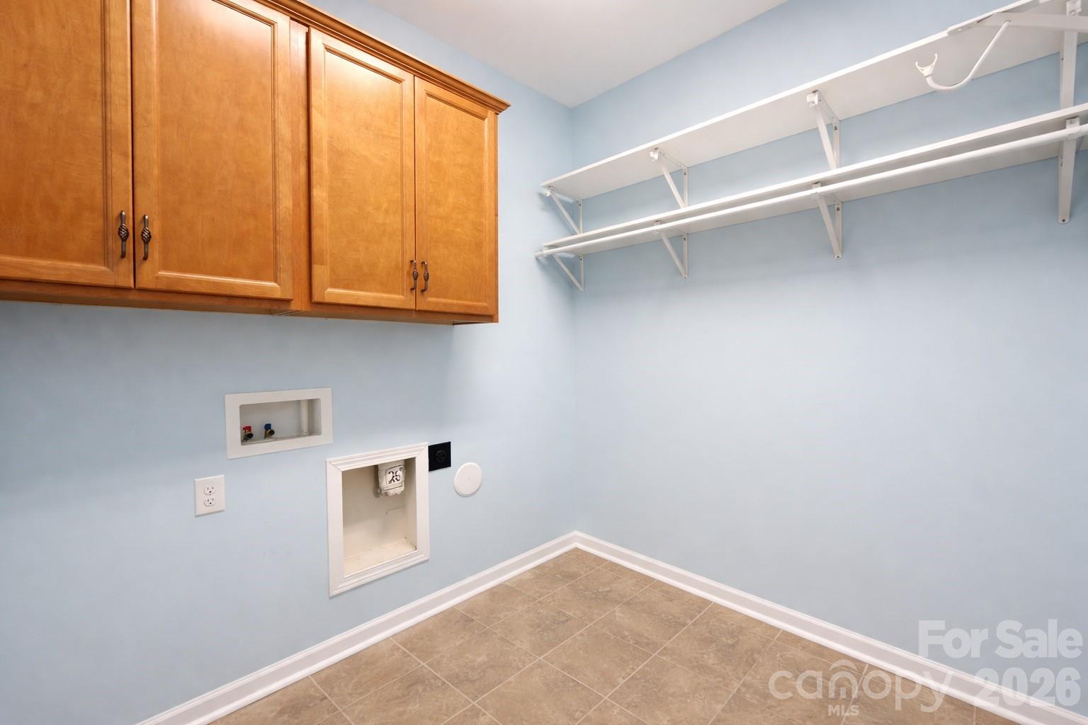 353 Harvest Valley Lane