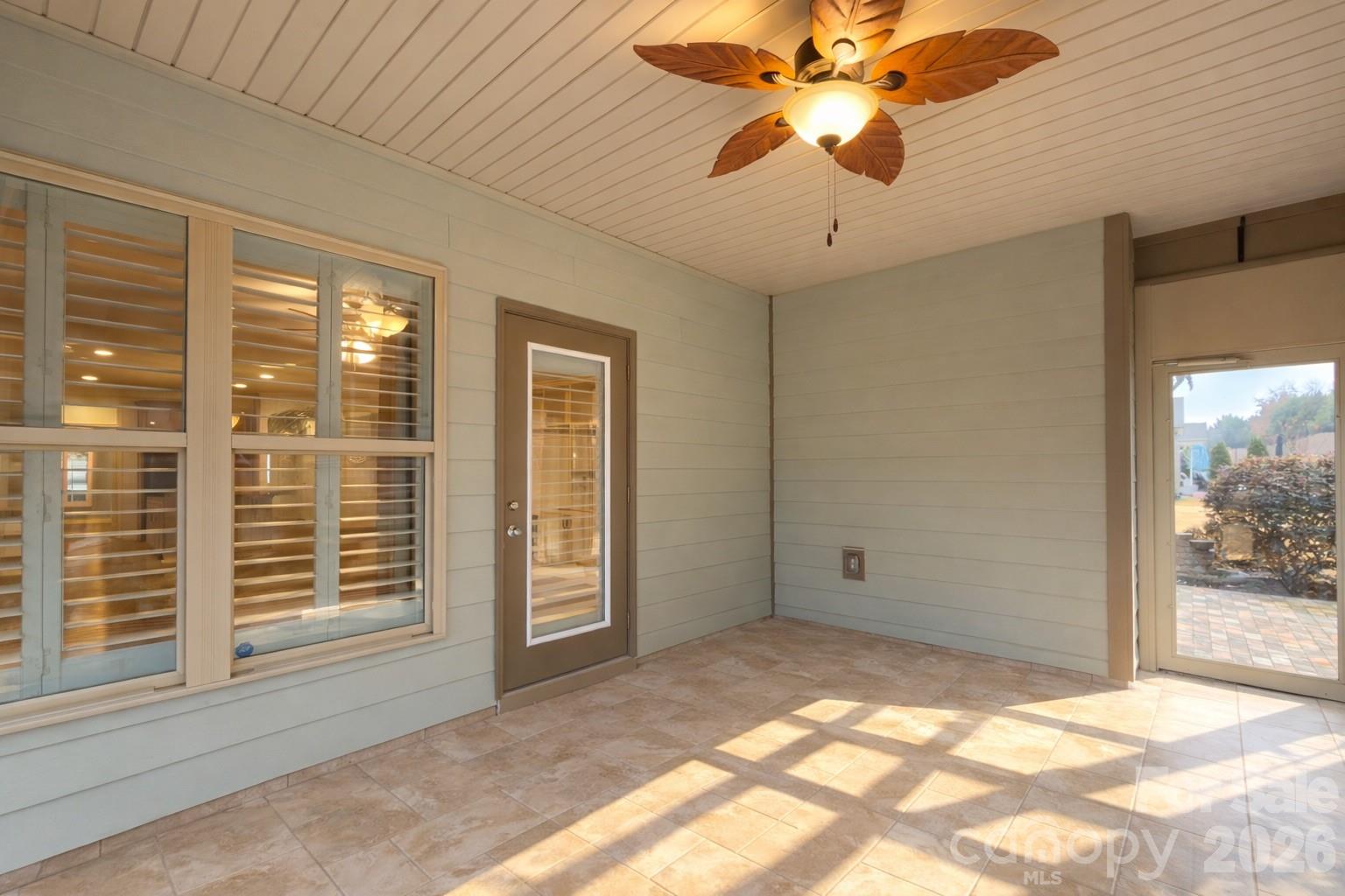 353 Harvest Valley Lane