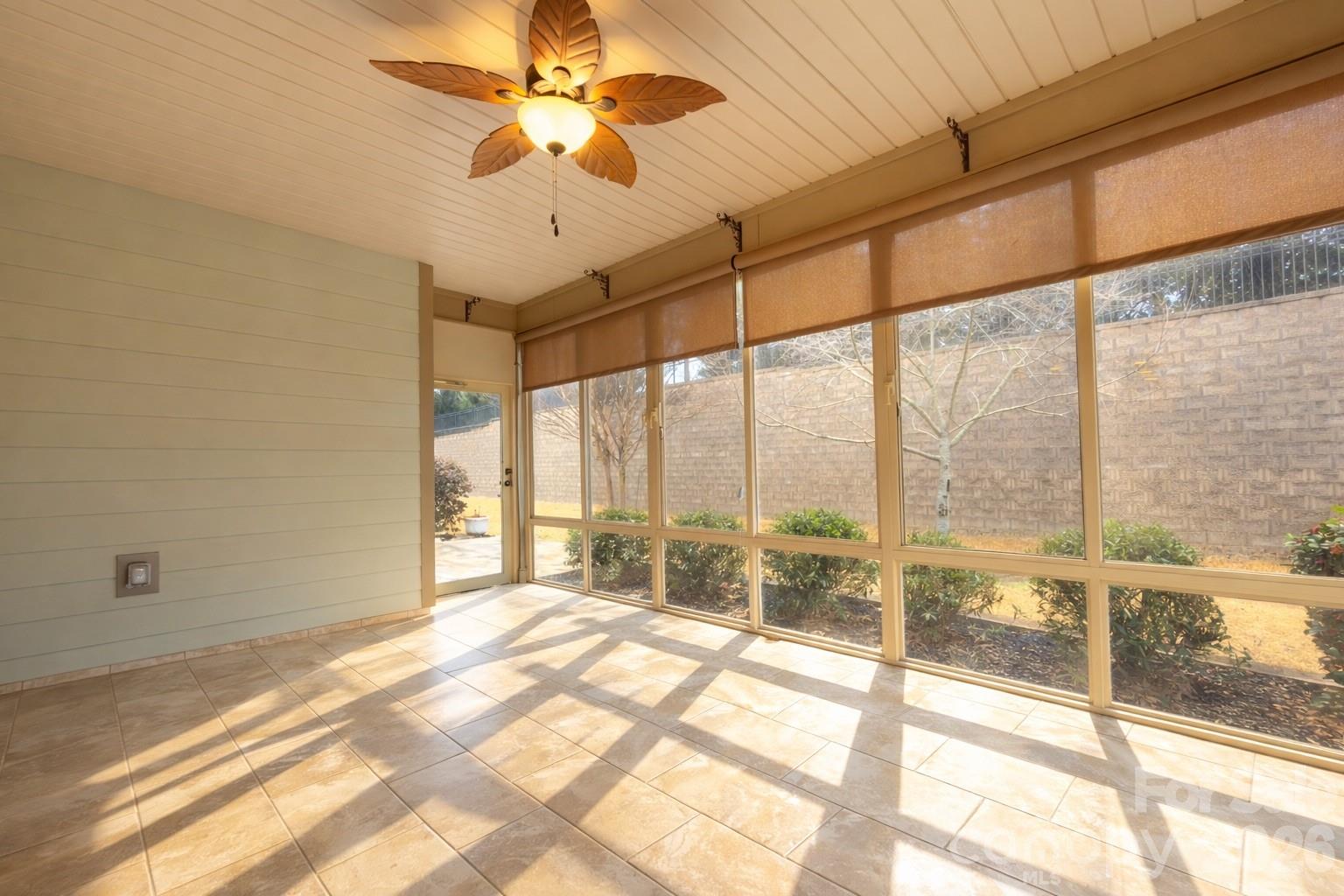 353 Harvest Valley Lane