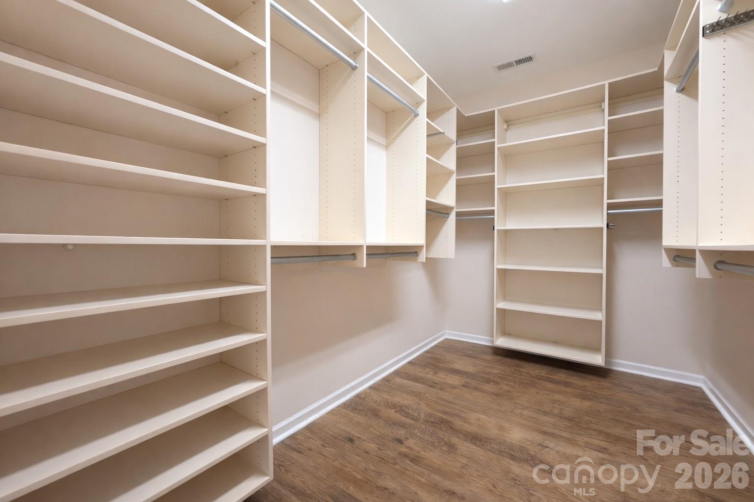 353 Harvest Valley Lane