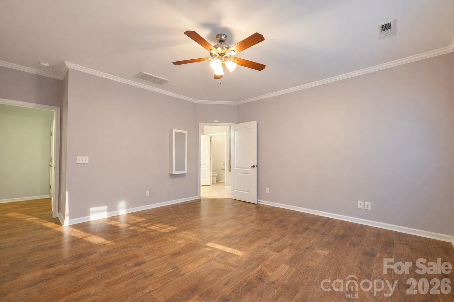 353 Harvest Valley Lane