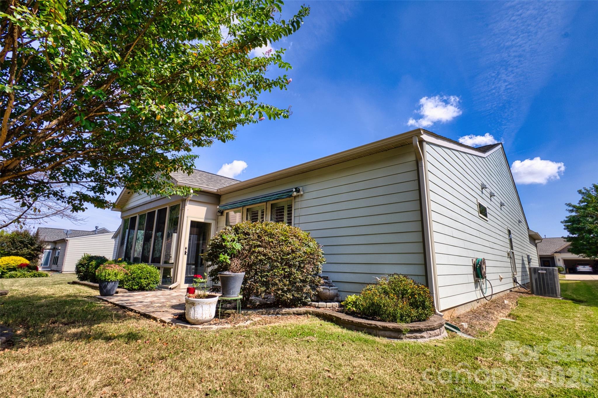 353 Harvest Valley Lane