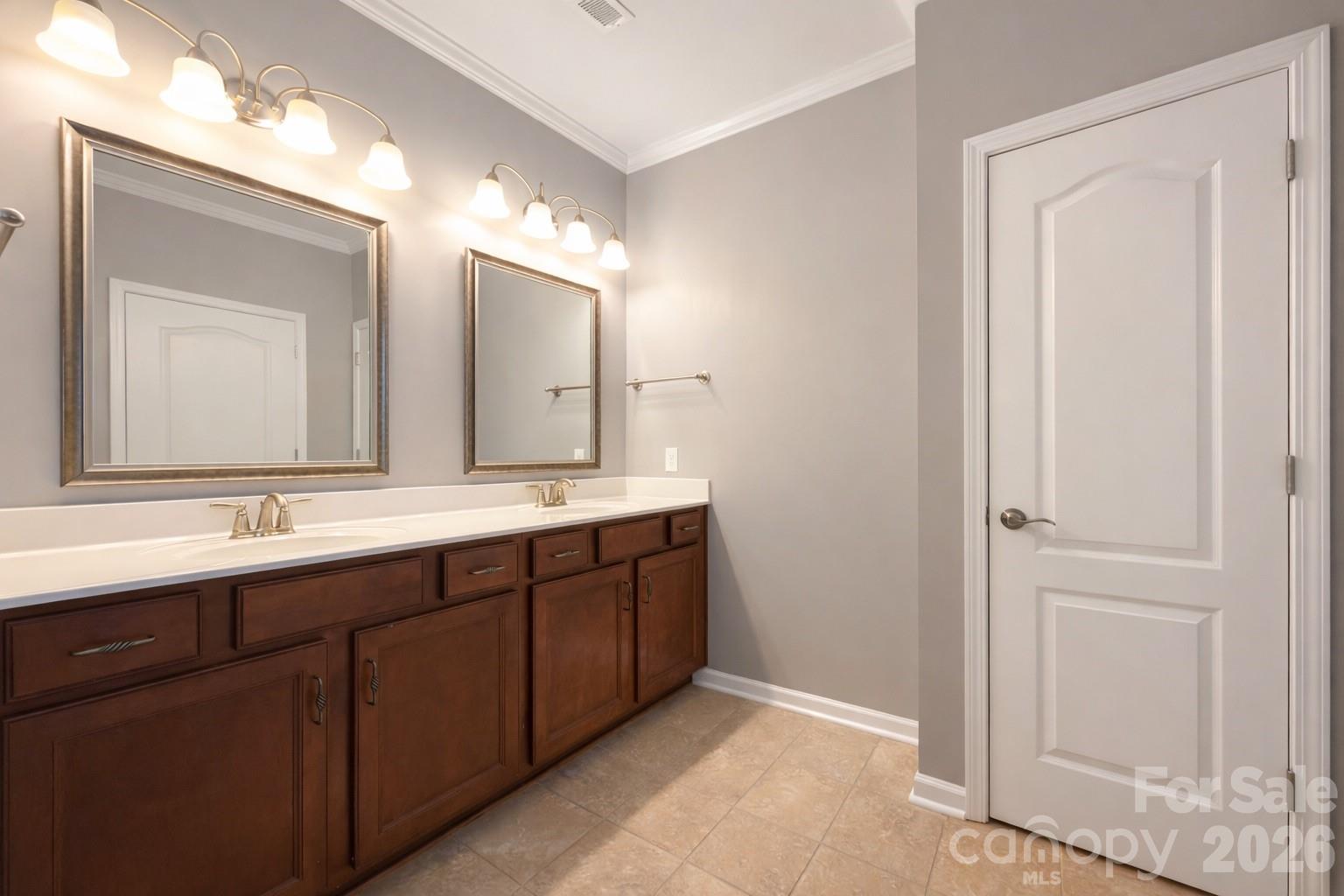 353 Harvest Valley Lane