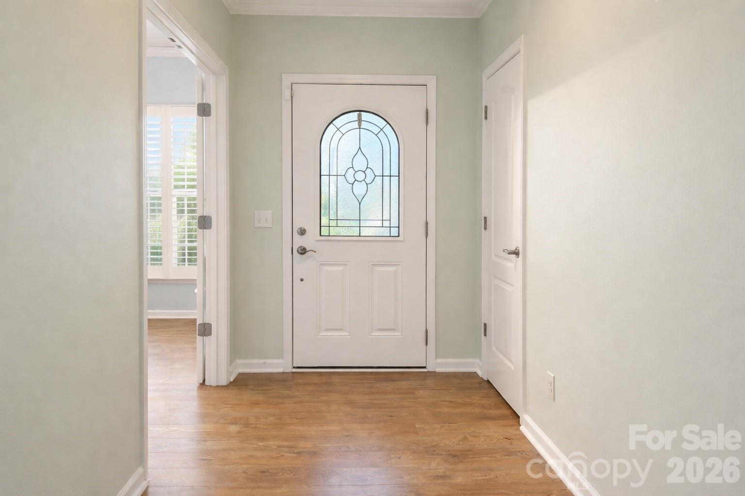 353 Harvest Valley Lane