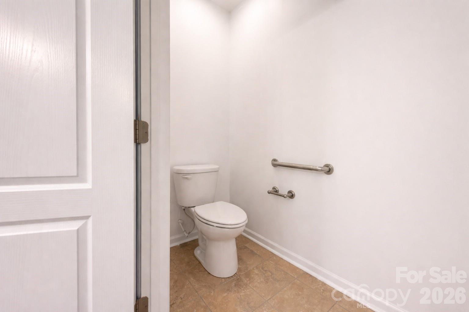 353 Harvest Valley Lane