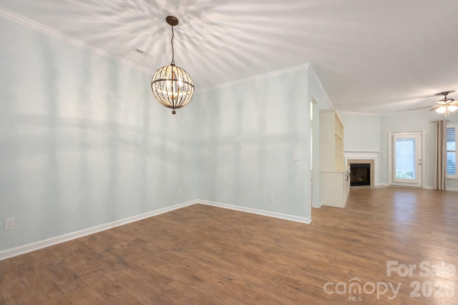 353 Harvest Valley Lane