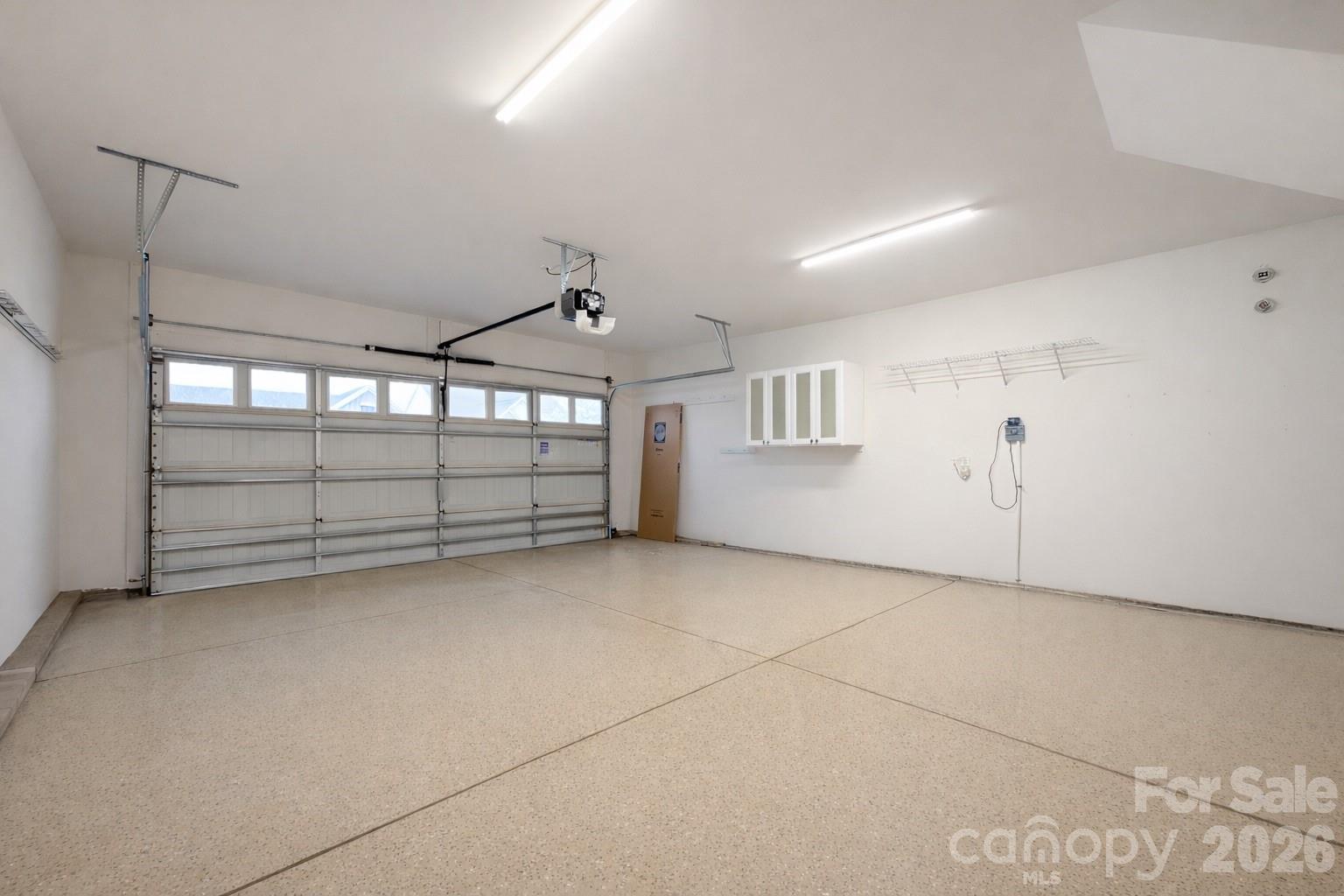 353 Harvest Valley Lane