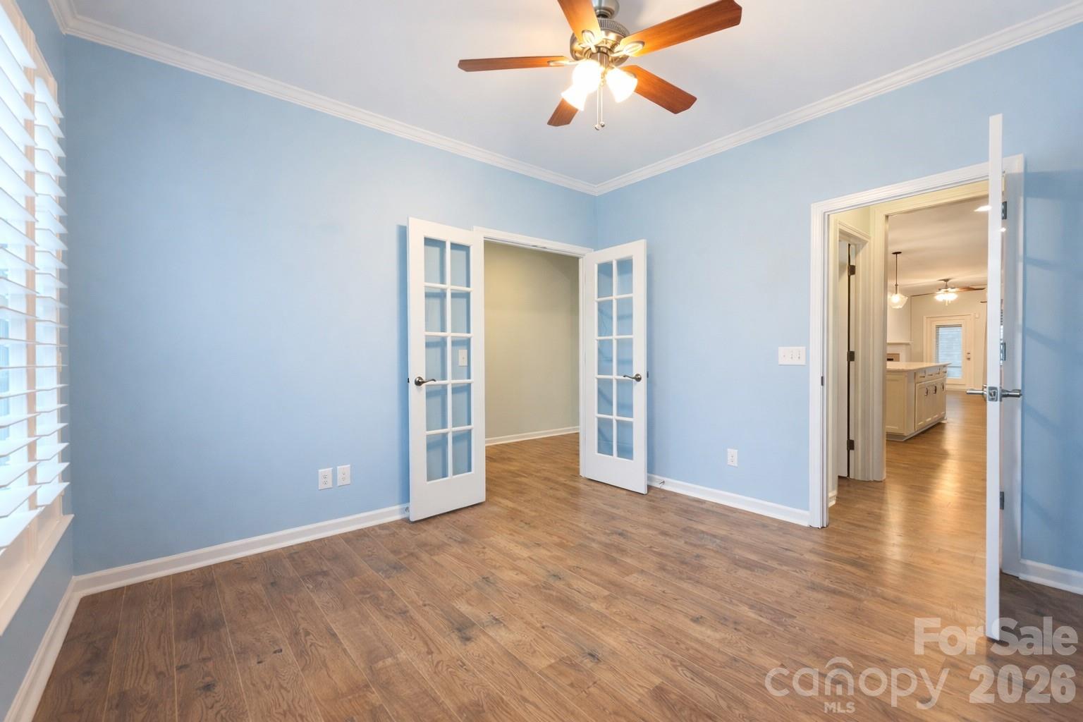 353 Harvest Valley Lane