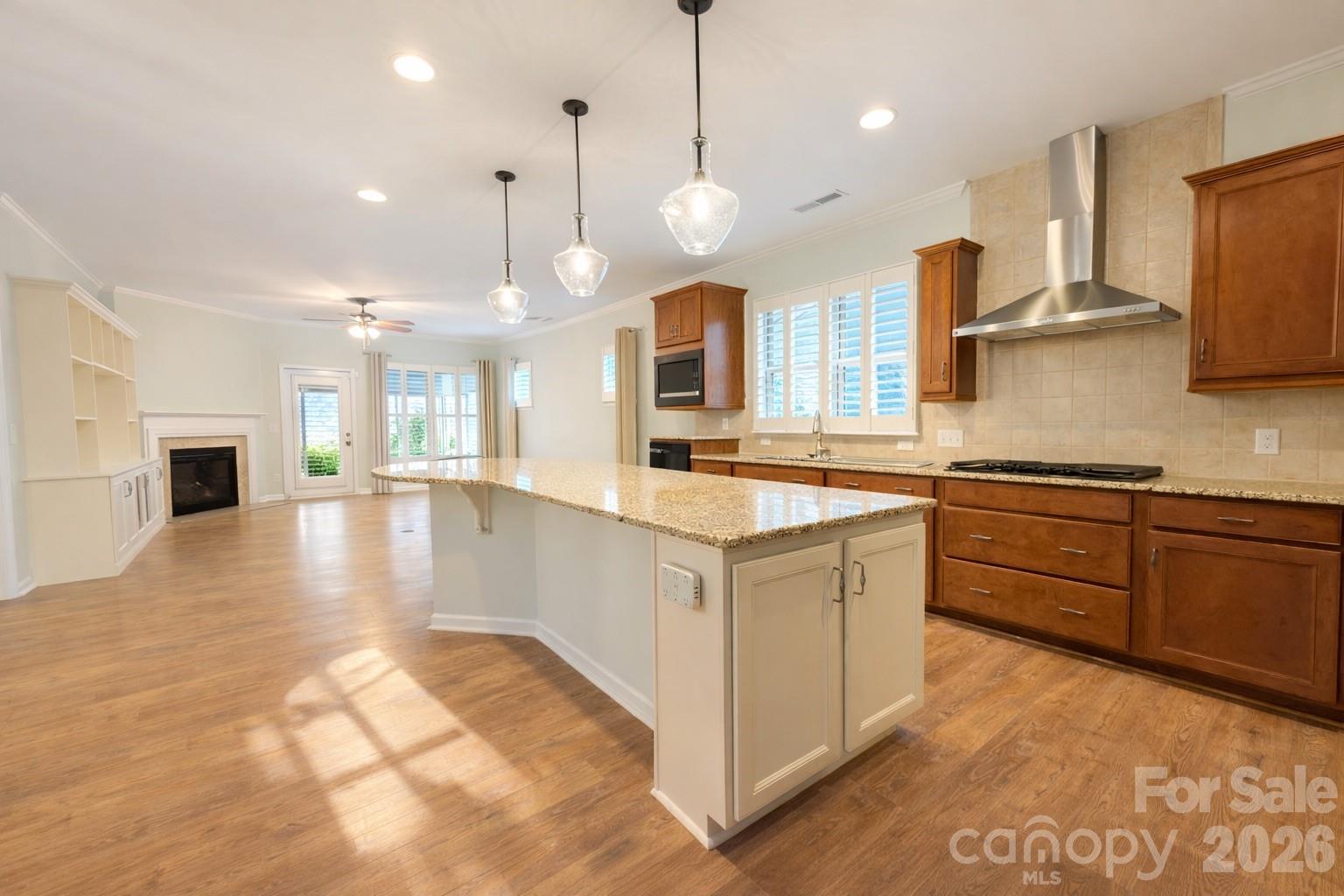 353 Harvest Valley Lane