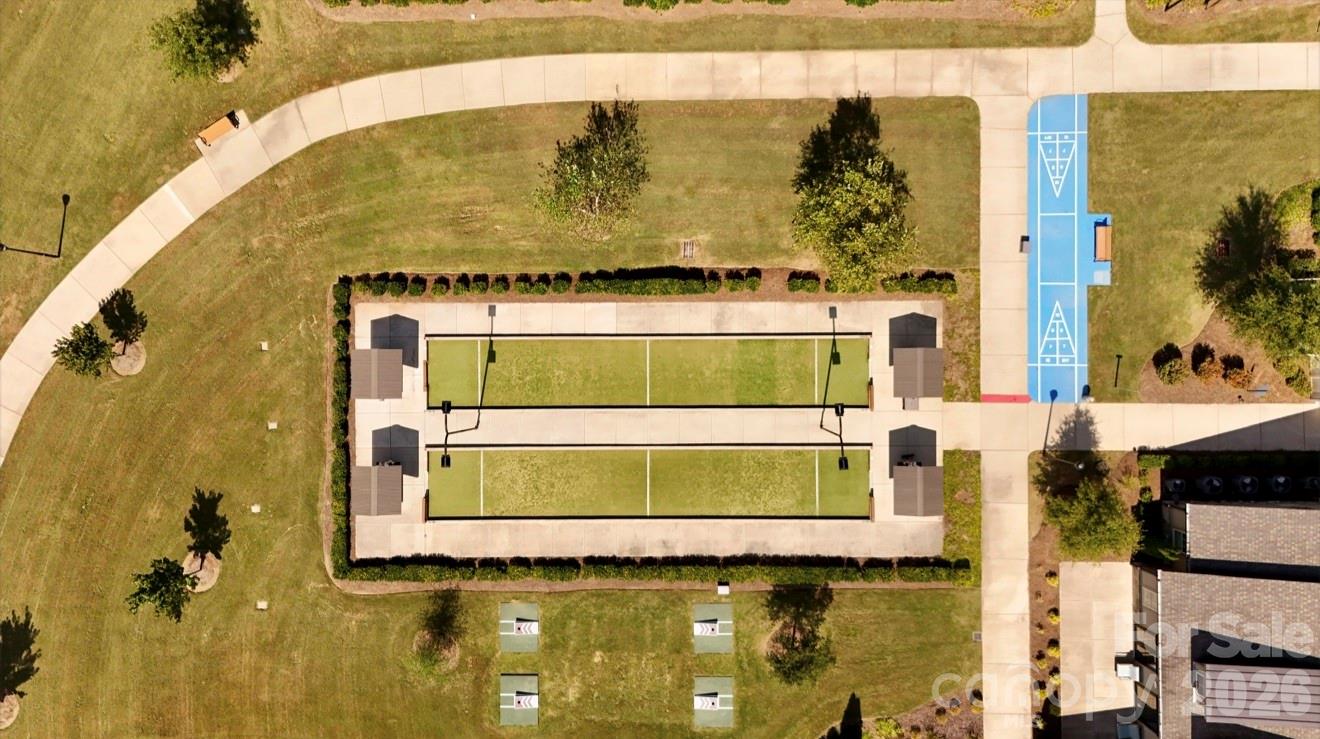 353 Harvest Valley Lane