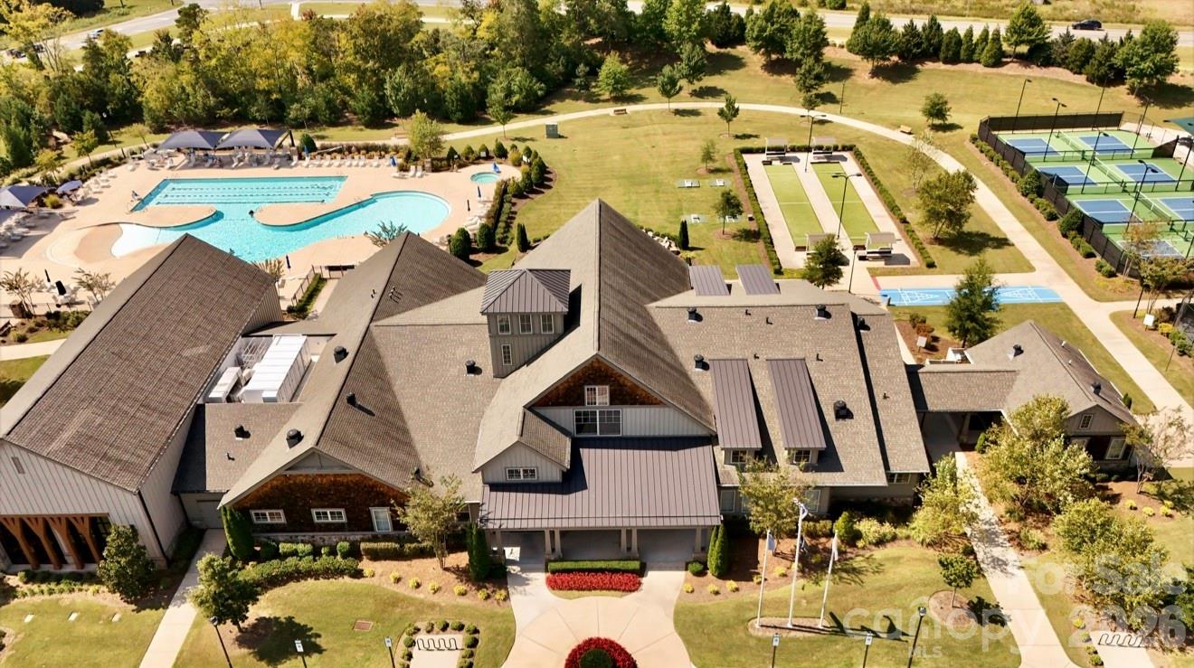 353 Harvest Valley Lane