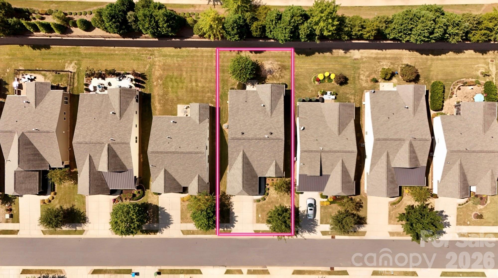 353 Harvest Valley Lane