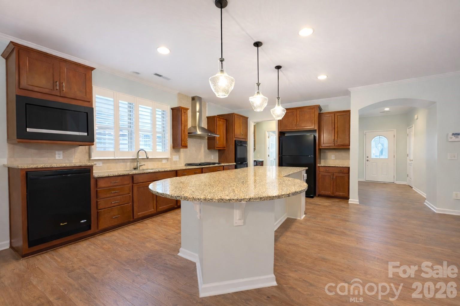 353 Harvest Valley Lane