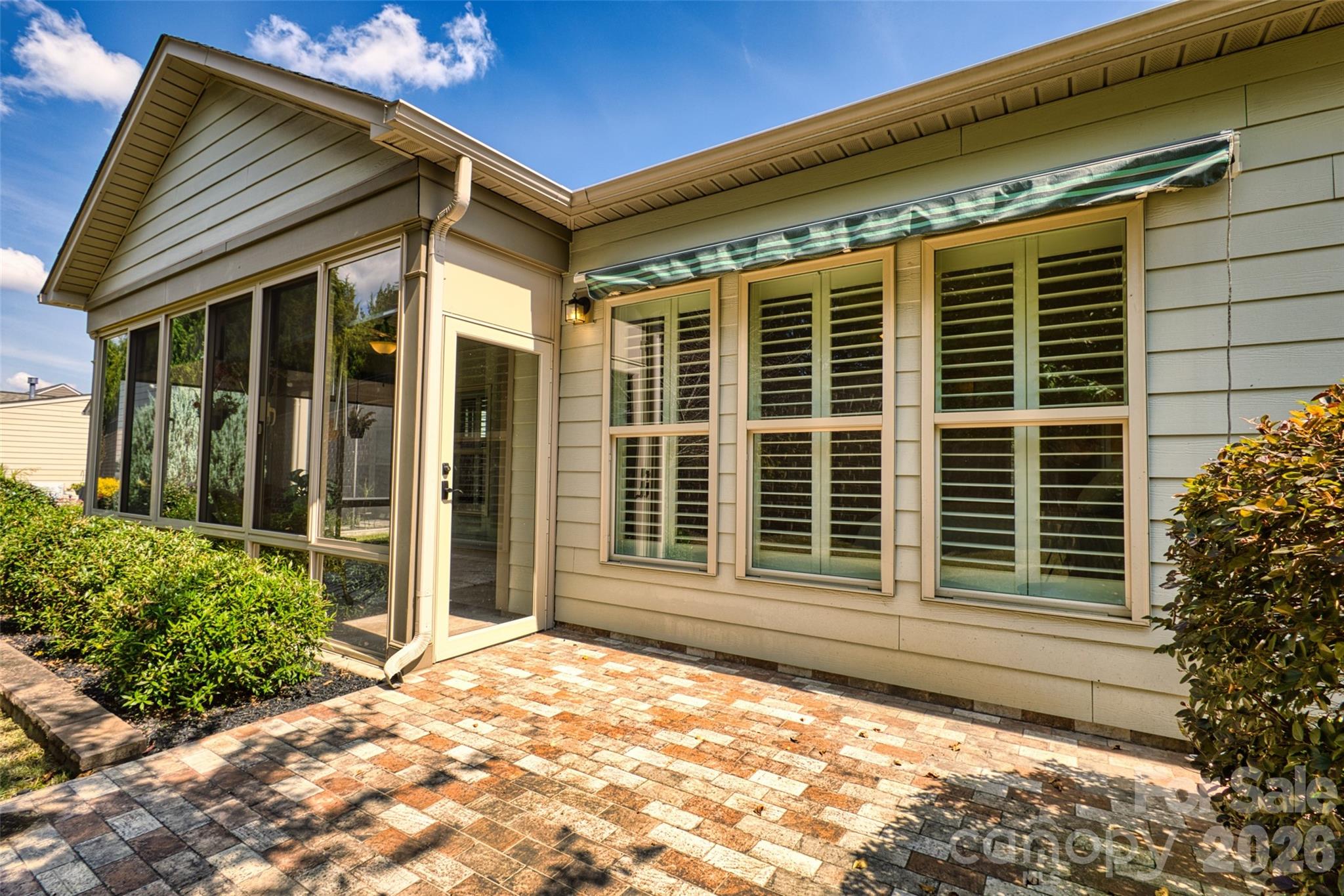 353 Harvest Valley Lane