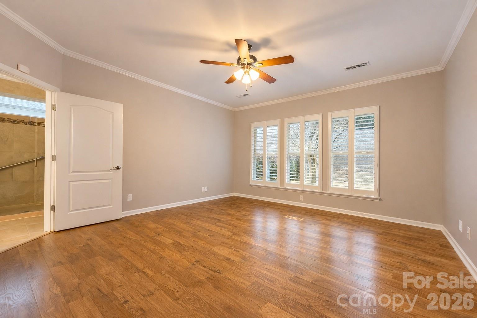 353 Harvest Valley Lane