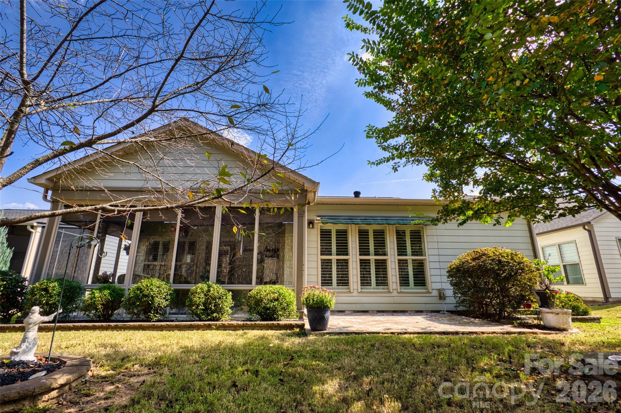 353 Harvest Valley Lane