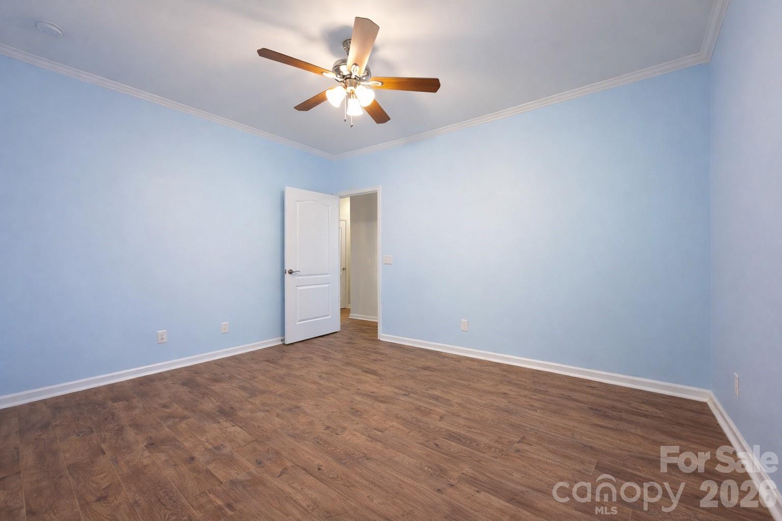 353 Harvest Valley Lane