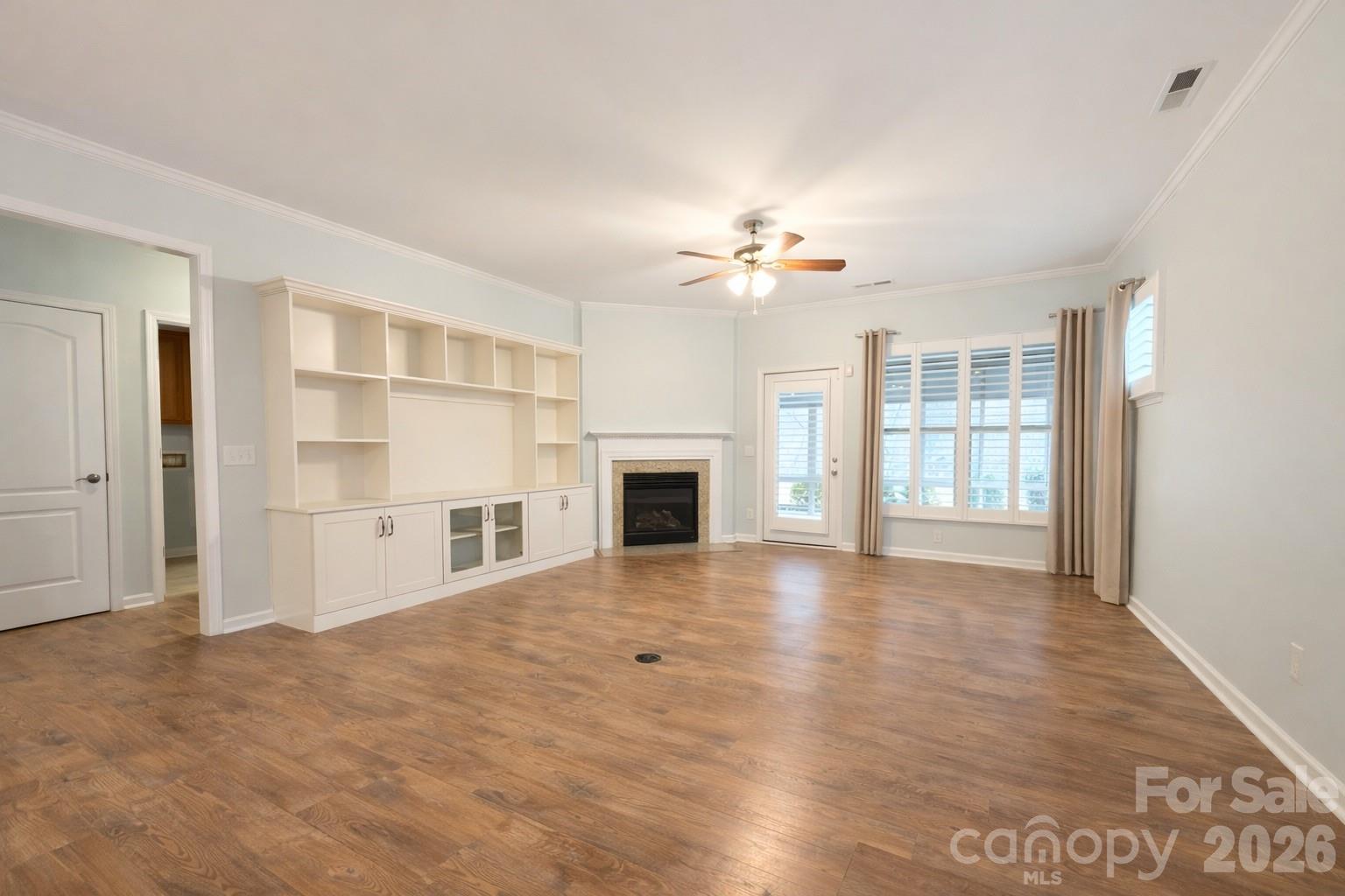 353 Harvest Valley Lane