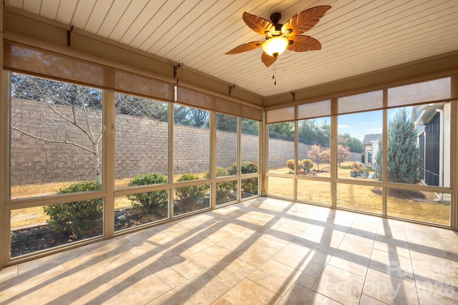 353 Harvest Valley Lane