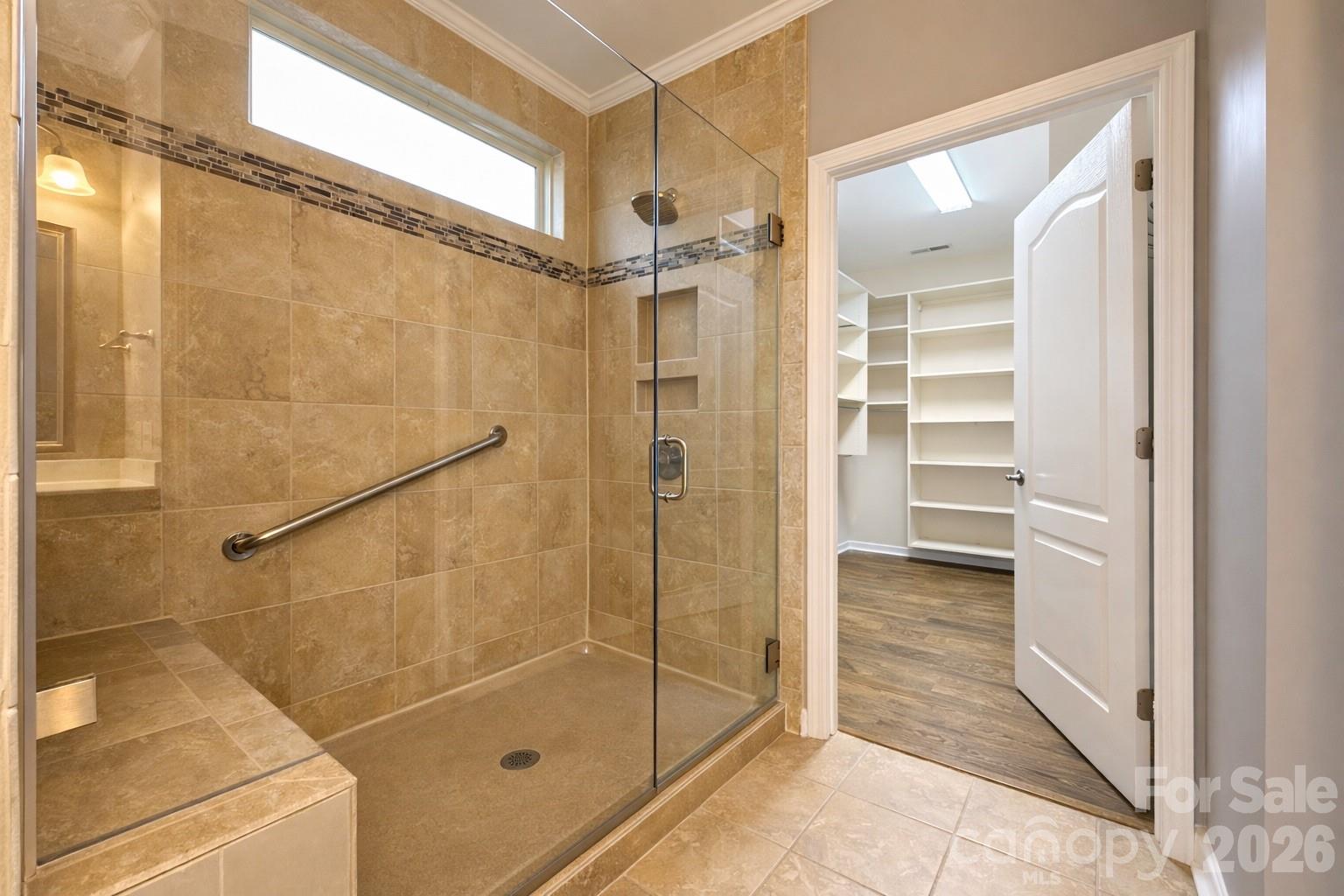 353 Harvest Valley Lane